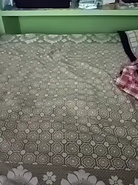 โชว์เว็บแคมของ Sandy_Shanura