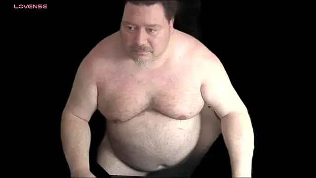 MysticDevil: απευθείας συνομιλία ΧΧΧ