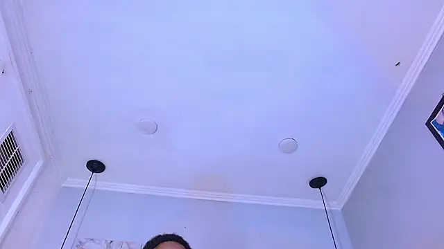 Santiago_Ortiz_: απευθείας συνομιλία ΧΧΧ