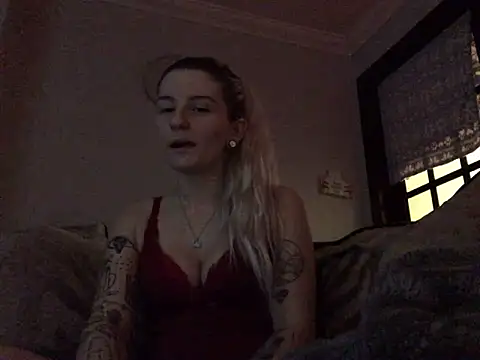 xxamyleighxx live XXX chat