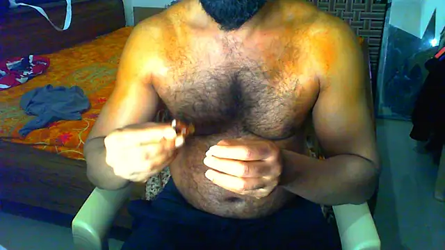 عرض كام Vbestshow