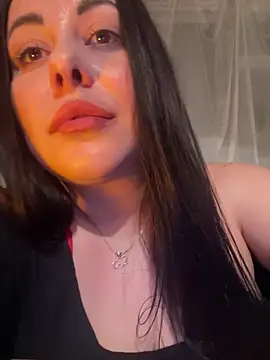 DaisyStreet Obrolan Langsung XXX