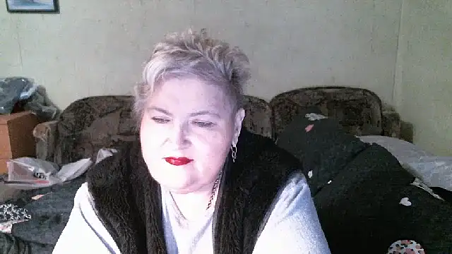 Sembang XXX Secara Langsung Lana555