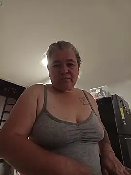 MilF-eterna_69 Show in webcam