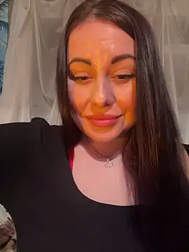 DaisyStreet Chat XXX live