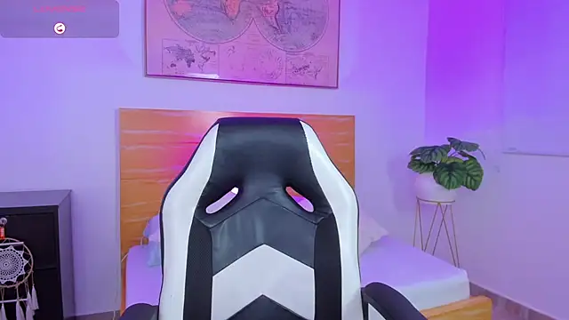 kitty_sweeety_ Chat XXX live