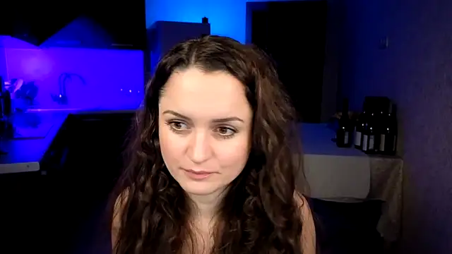 Chatroom XXX en direct de Cerann1