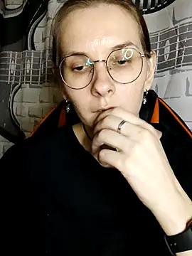 AashikalaaのライブXXXチャット