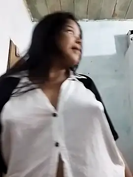 Show de sexcam557 na webcam