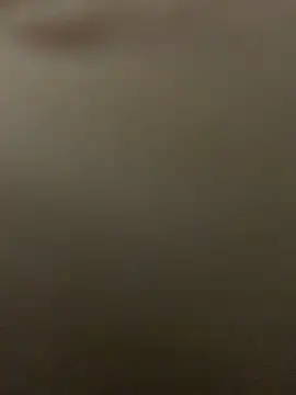 Ce3003 Obrolan Langsung XXX