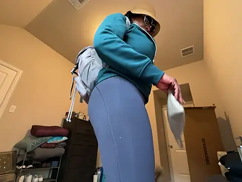 wynterheatn Live XXX chat