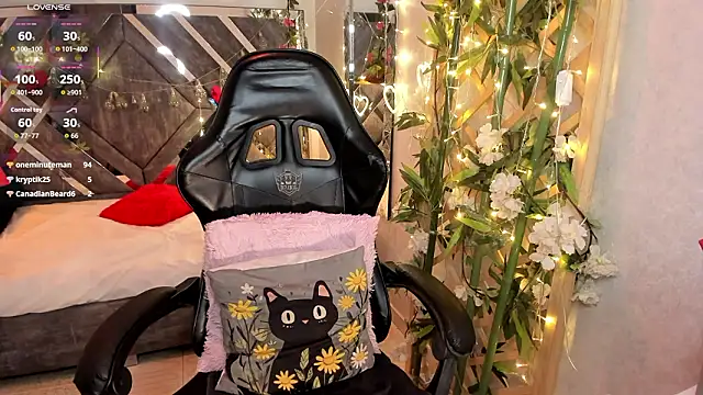 Chat +18 de Nanachi_Cook ao vivo