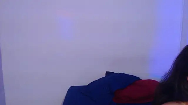 Show modela onixandghosty1 na web-kameri