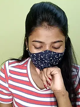 trinasa – Kamerová šou