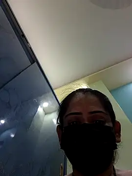 diyam4002's Webcam Show