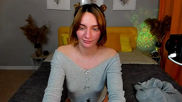 PollyRoseXn Live XXX chat