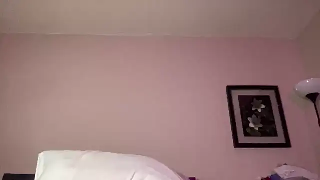 SoyOceanne: онлайн-секс-чат