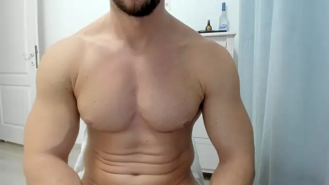 woolfiie webkamerás műsora