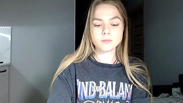 Sunbeam_n Live XXX chat