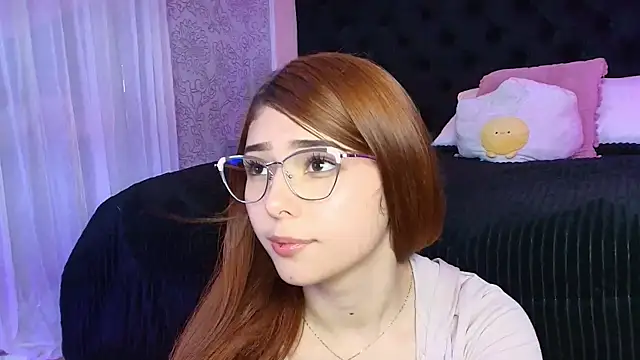 Hada_Blue live XXX chat