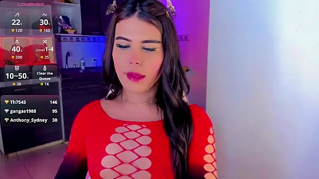 Baspolit_Snow77 live XXX chat