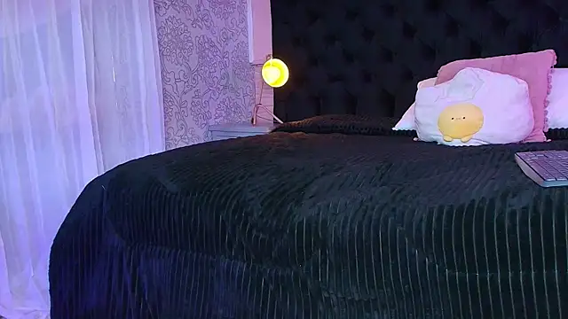 Hada_Blue Live XXX-Chat