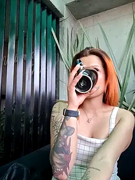 Cataleya_16 Obrolan Langsung XXX