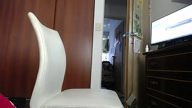 Moon_lunita's Live XXX Chat