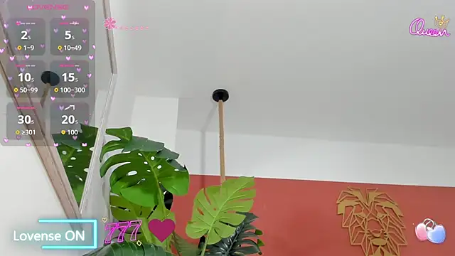 enma30_ Chat XXX live