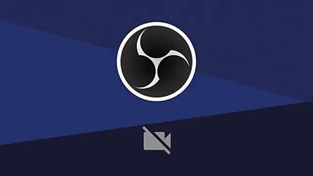 Theprojectsaraa's Live XXX Chat