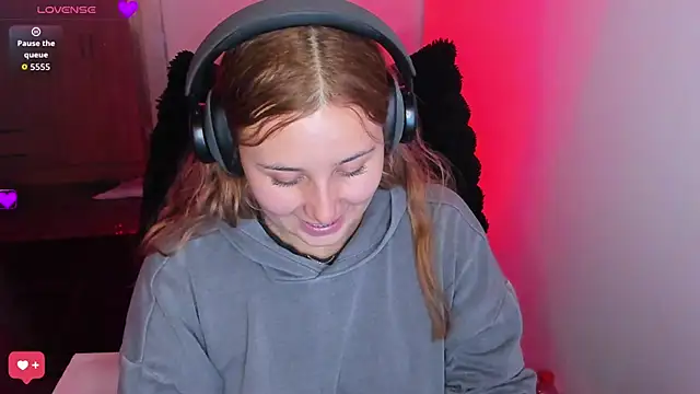 دردشة bonnie_moon_ الجنسية المباشرة