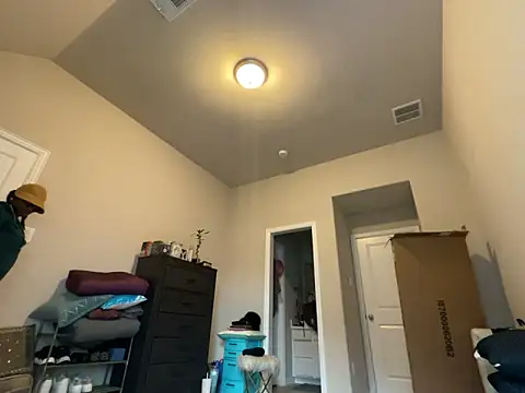 wynterheat's Live XXX Chat