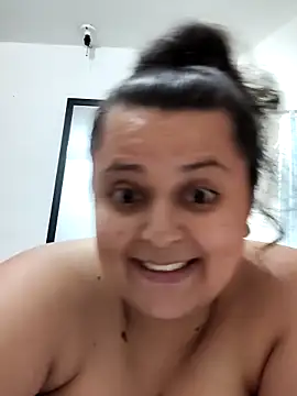 Chatroom XXX en direct de Miss_balloonsmila