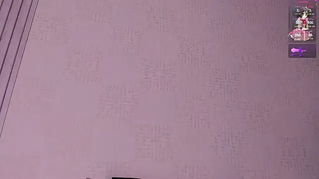 sara__jones_gh Chat XXX in diretta