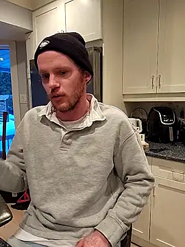 Soxxxy: онлайн-секс-чат