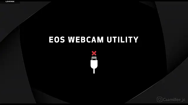 caamillee_ live XXX chat