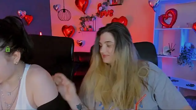 inga_gree Live XXX-Chat