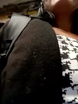 Chatroom XXX en direct de LunaHot_777