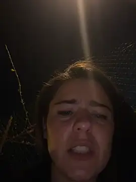 Chatroom XXX en direct de The_first_psychic_on_SC