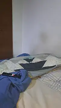 LondonHilton Live XXX-Chat