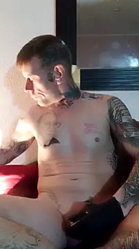 Chat XXX en directo de Der_Schoene_Penis