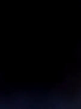 Lovely_sima Webcam show