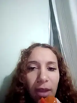 fogosa17's Live XXX Chat