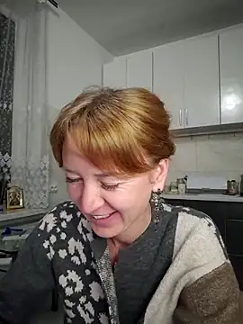 Вебкам-шоу LanaBananaa_