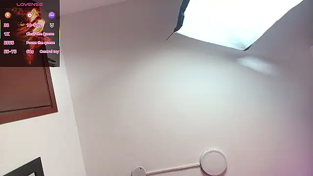 دردشة noah_bellarose الجنسية المباشرة