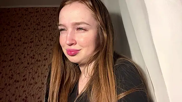 Hanna__Montanna – Live XXX-chat