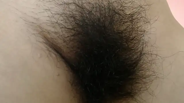 sweet_barbiie 现场XXX聊天