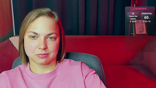 TataArdent: онлайн-секс-чат