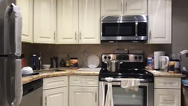 BigGuyMuscle Chat XXX in diretta