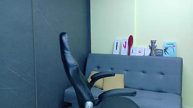 Chat +18 de Britney_taylor_ ao vivo